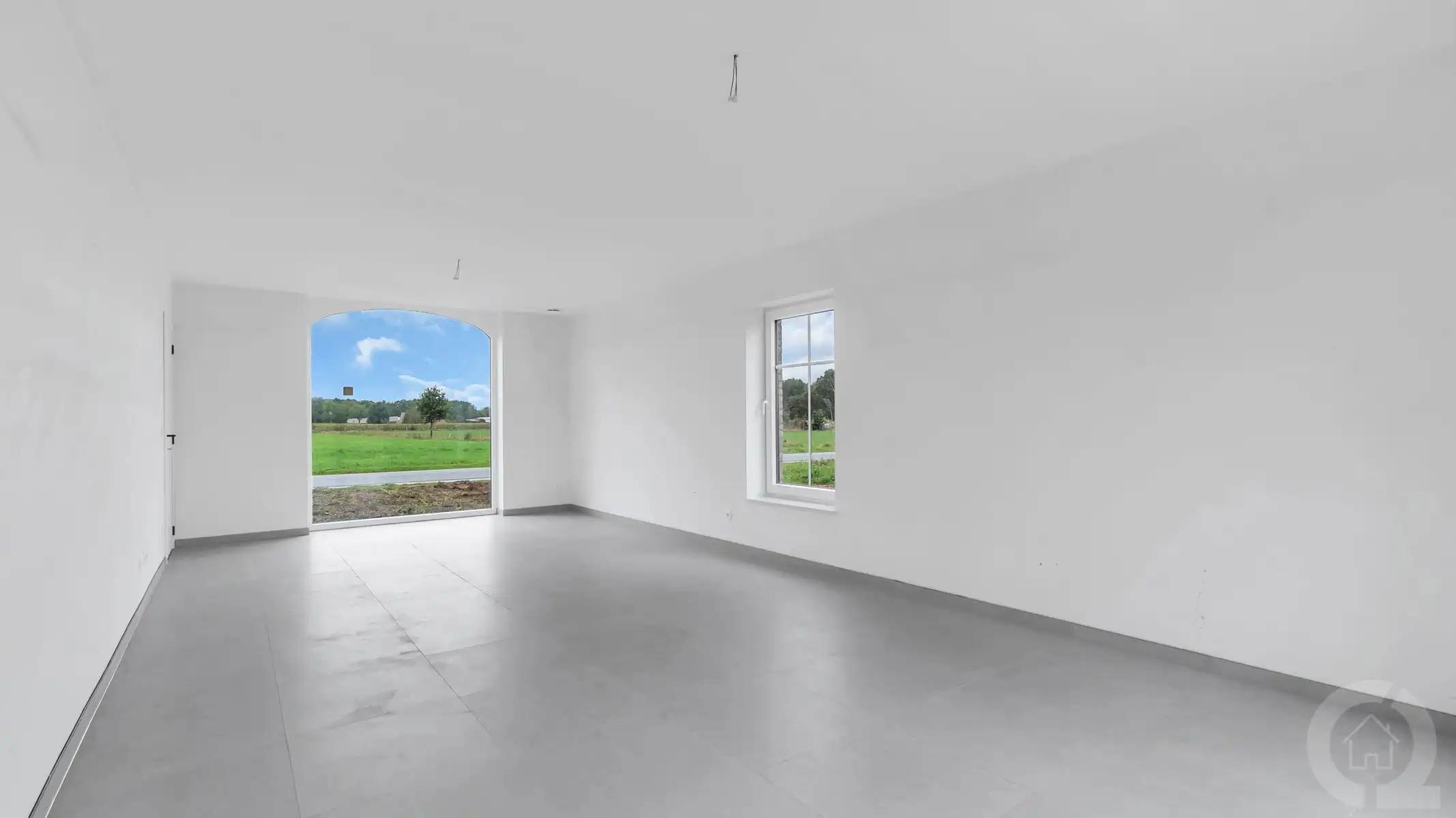Huis te koop foto 7