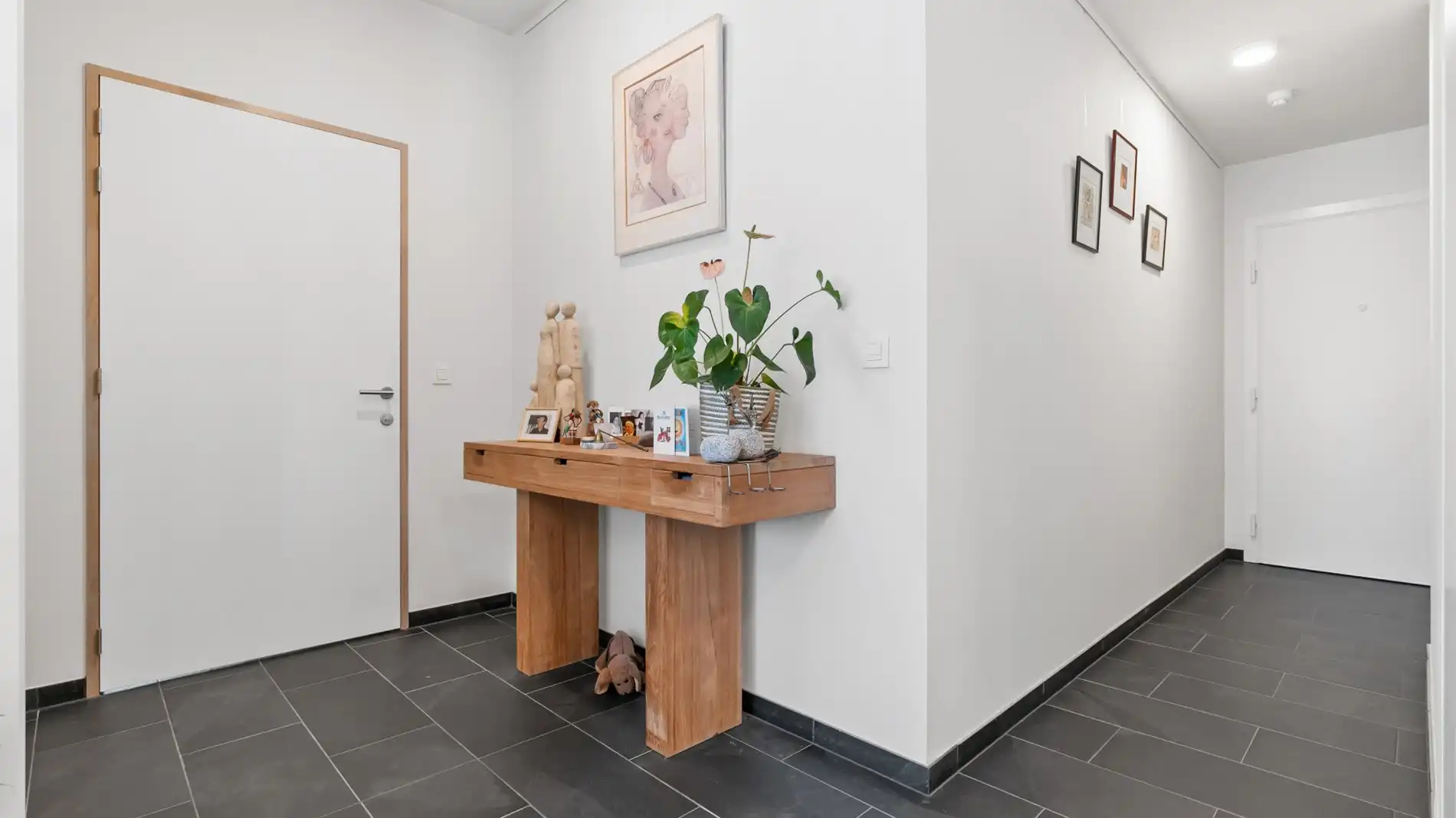 SINT-JORIS-WINGE - Assistentiewoning 82 m2 met 2 slks + terras foto 6