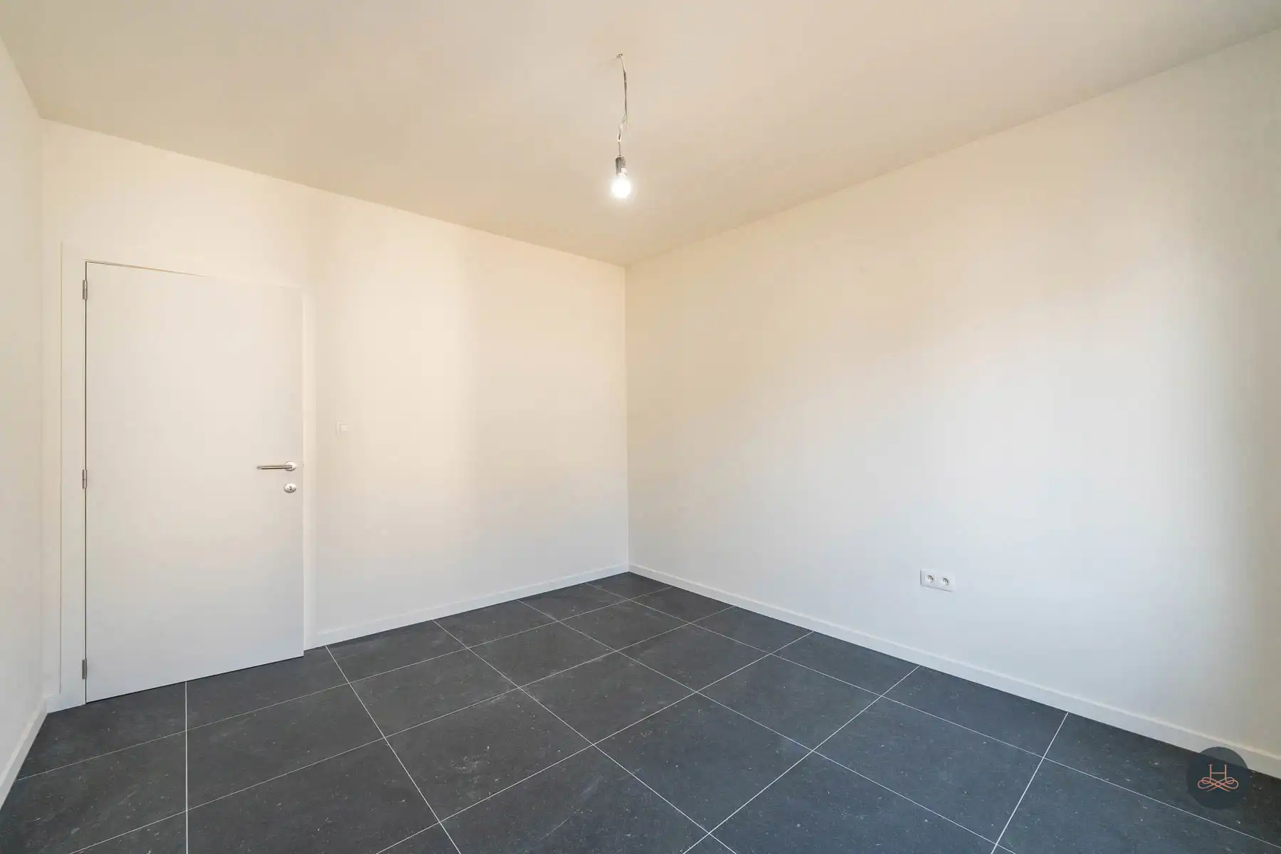 Recent gerenoveerde gelijkvloerse woning op toplocatie foto 19