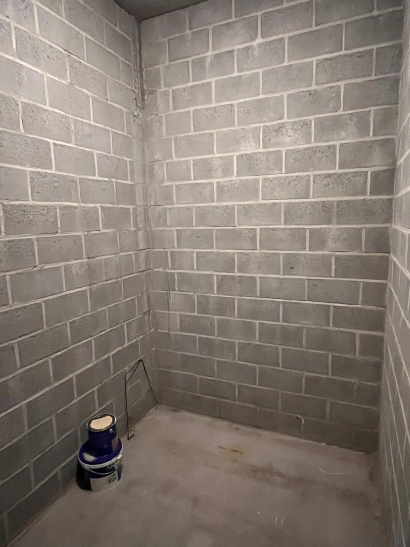 Hoogwaardig, eigentijds appartement met ondergrondse staanplaats foto 25