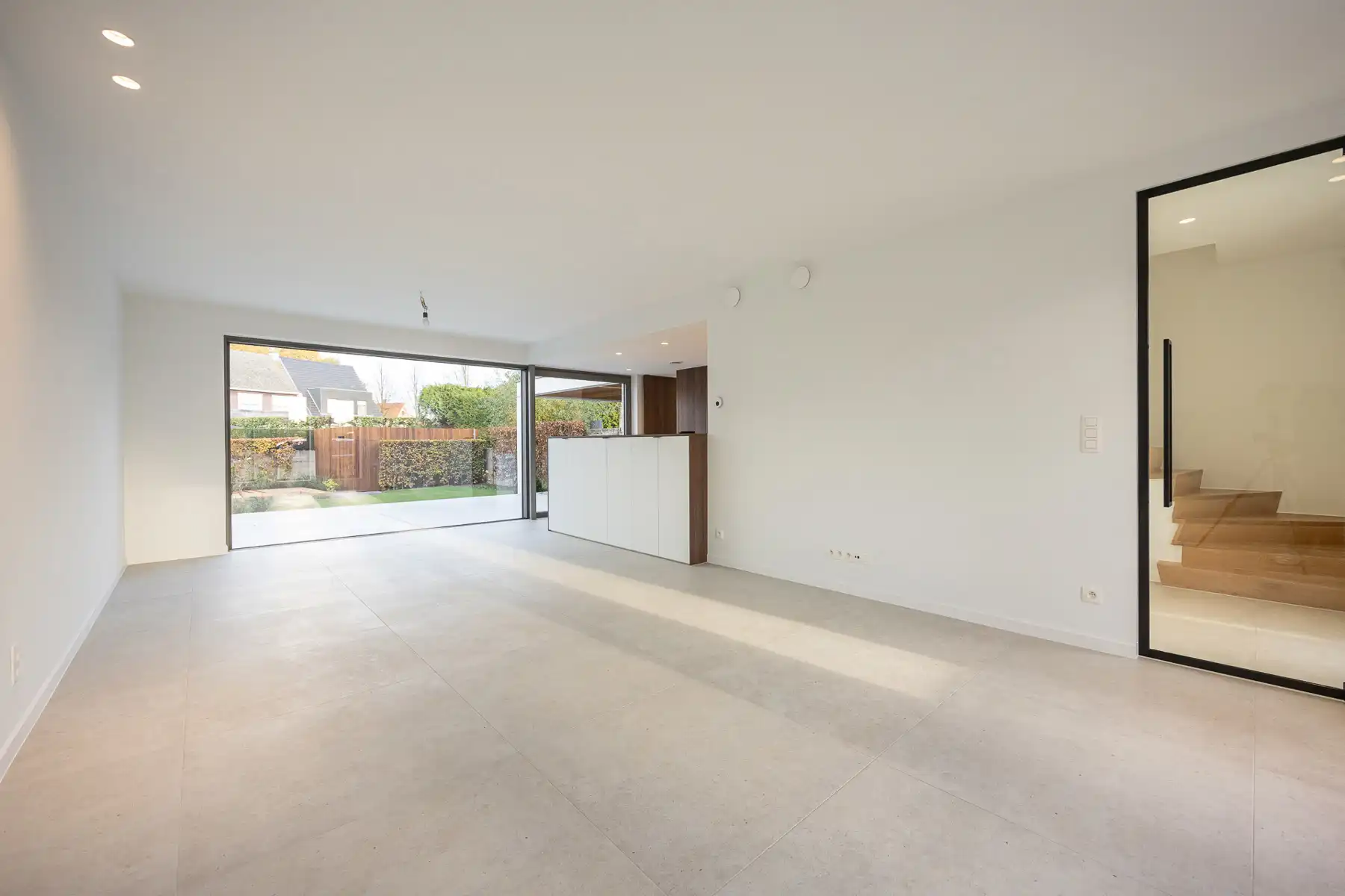 Luxe BEN woning met 4slk en 2bdk foto 7