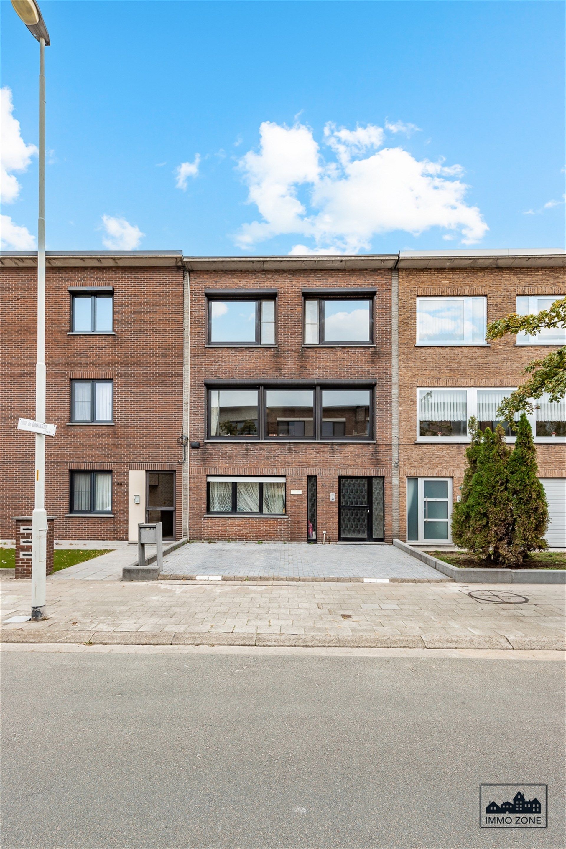 bel-etage op perfecte locatie. foto 21