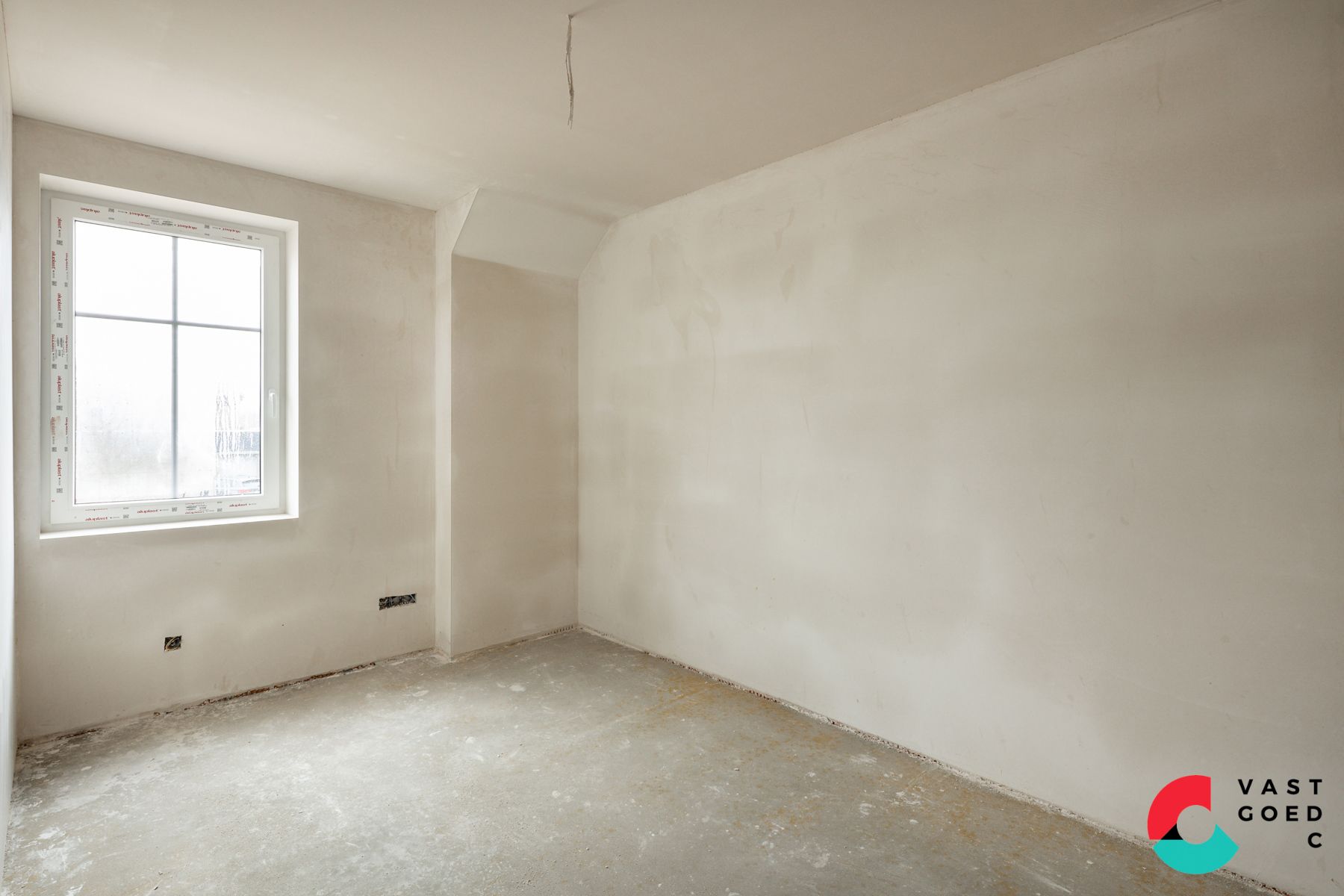 Huis te koop foto 10