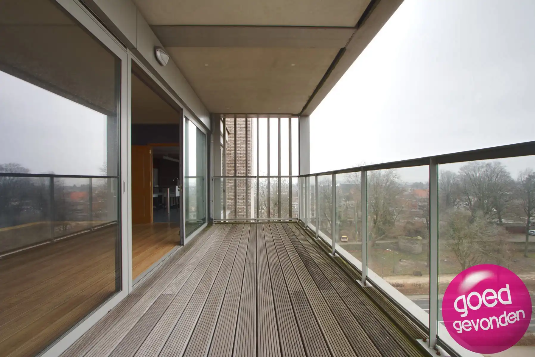 APP 300 m² - 3 SLK - 2 LIVINGS - 2 BDK - PARKING - LIFT foto 18