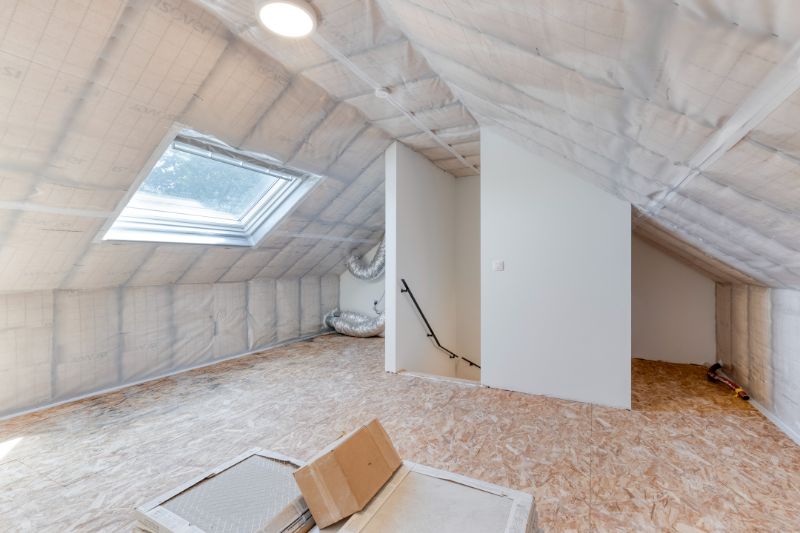 Vosselare (Deinze), Koestraat - Fase 1: Lot 04 foto 9