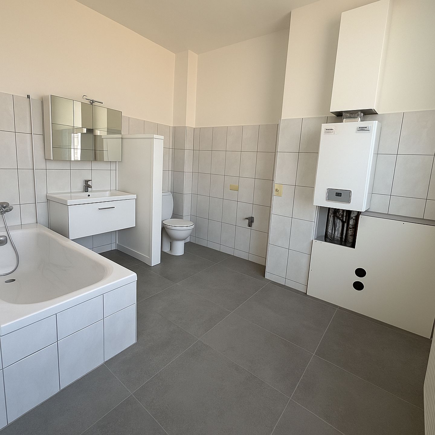 Bezoeken enkel par mail foto 4