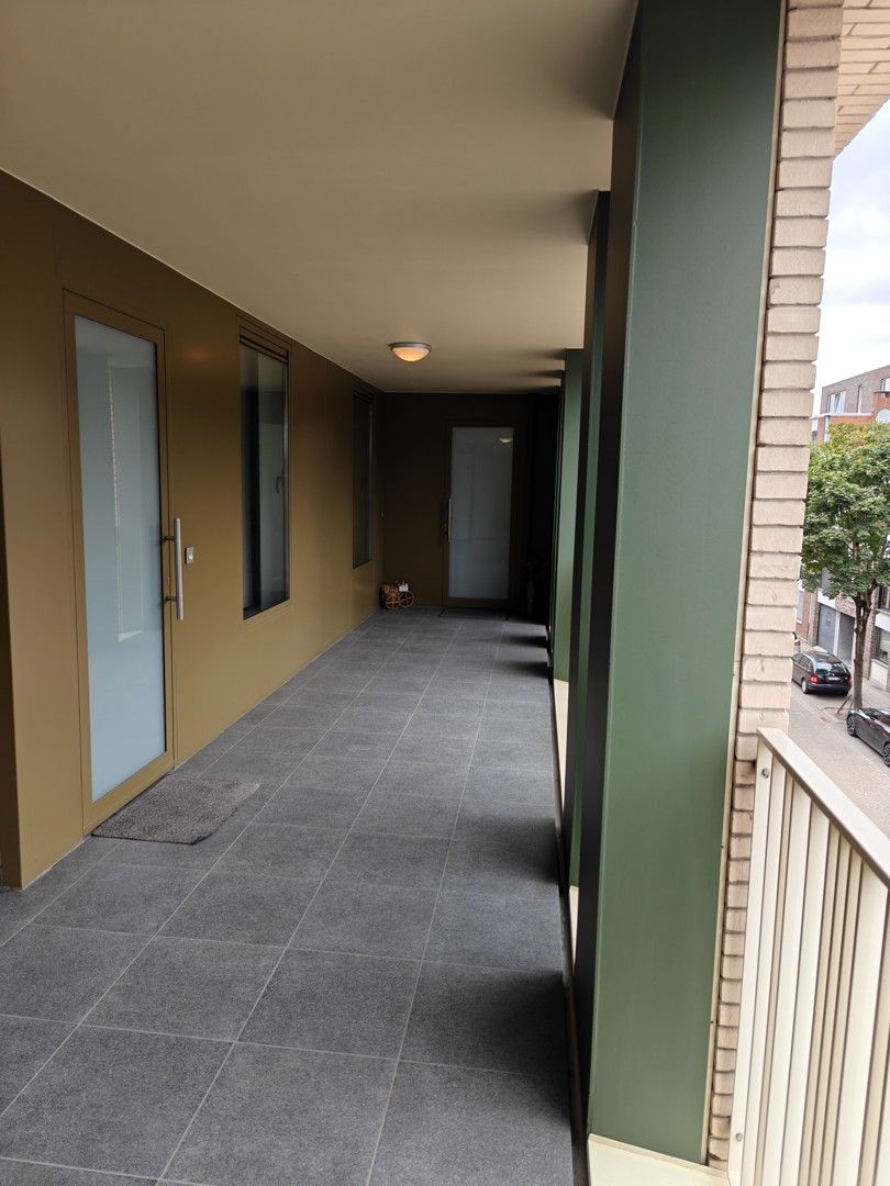 Te huur: Ruim 2-slaapkamerappartement foto 6
