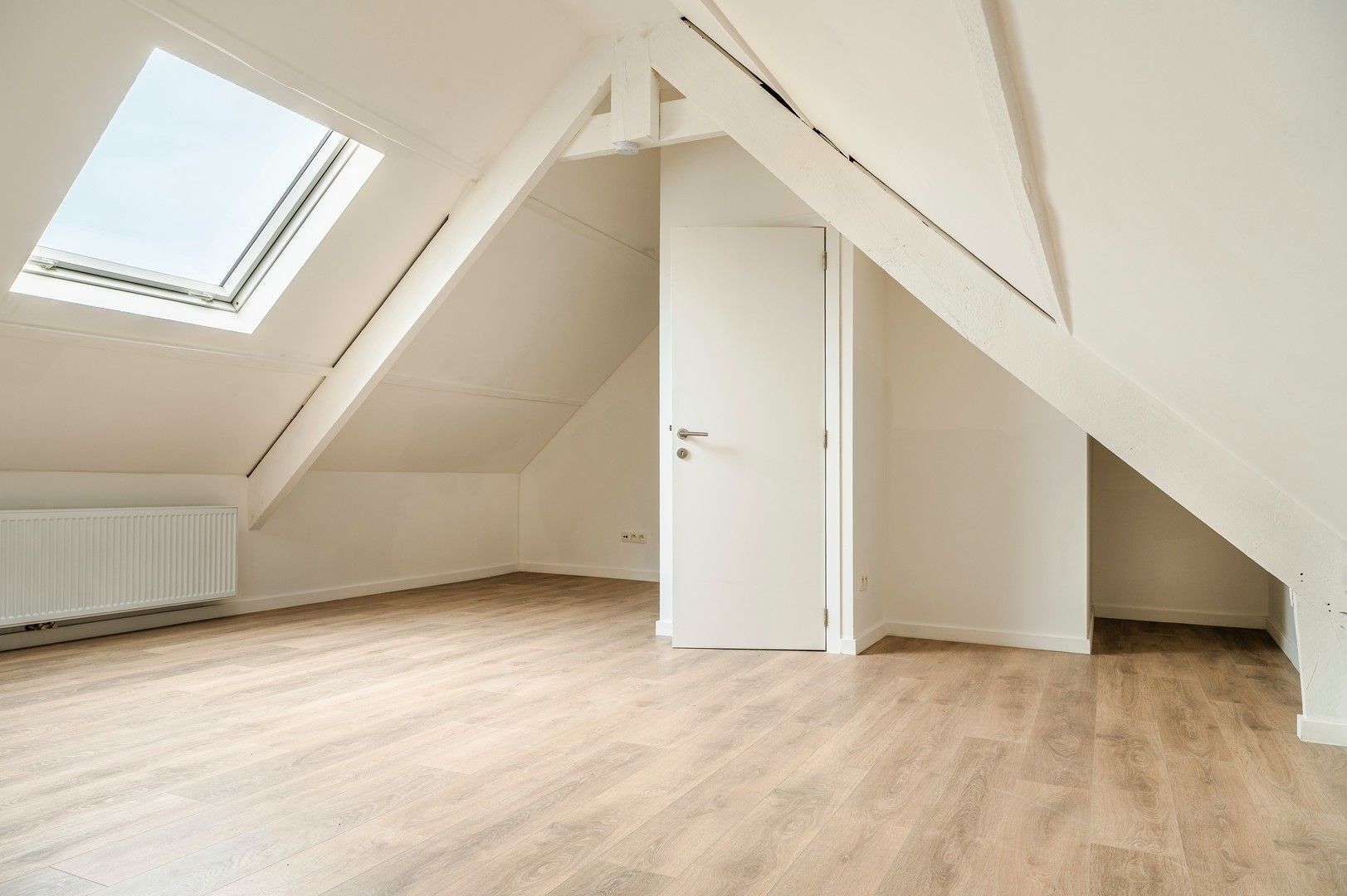 Woning met 4 slaapkamers foto 10