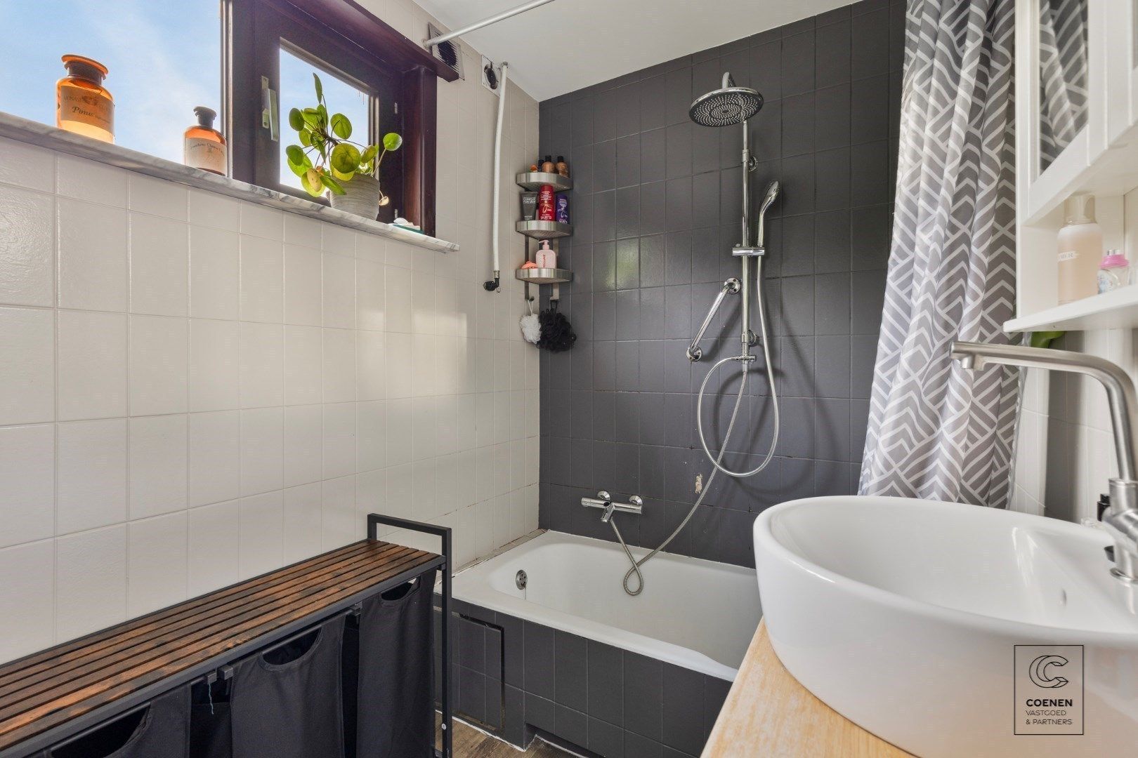 Knusse woning met 3 slaapkamers en een bewoonbare oppervlakte van 135 m², gelegen in Geel, met een prachtige tuin! foto 7