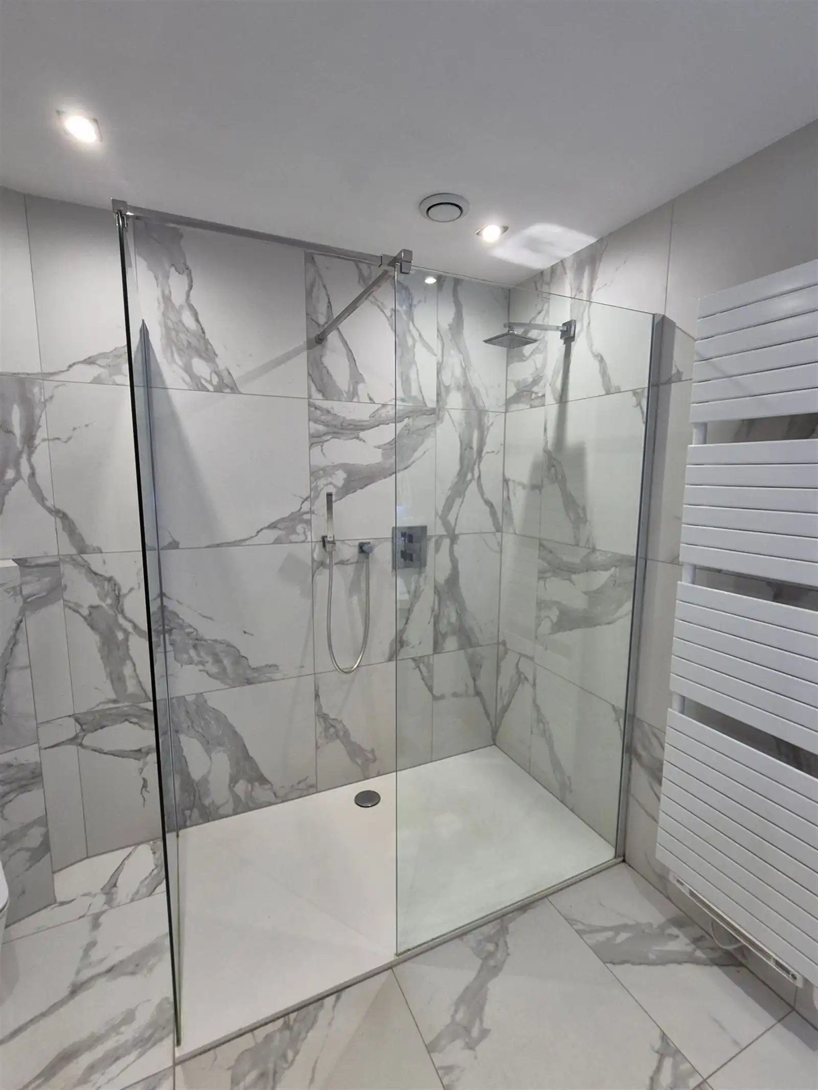 2-slpk appartement op toplocatie foto 9