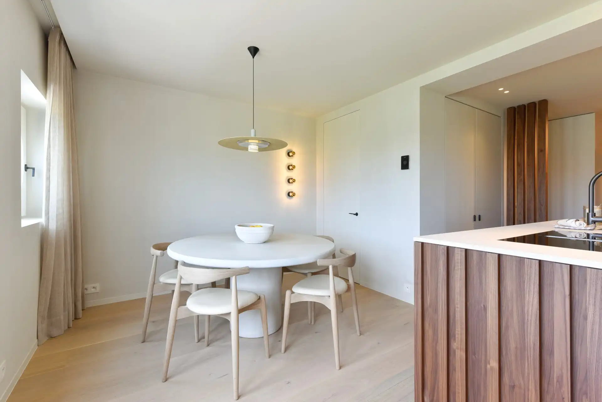 Gerenoveerde parel aan het Zegemeer (4SLPK) foto 13