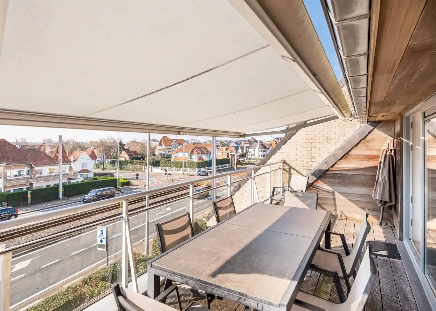 Maeterlinck - 02.01 foto 6