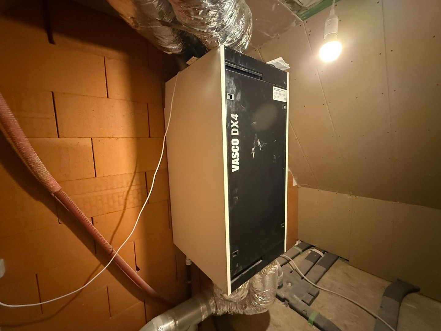 NIEUWBOUWWONING foto 21