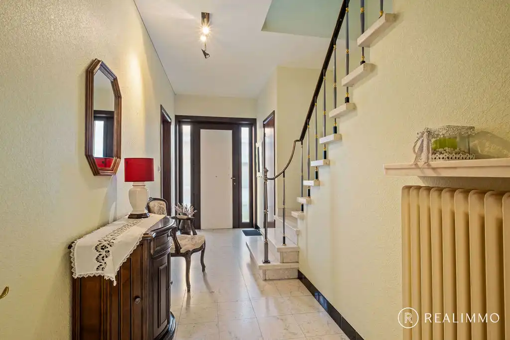 Rustig wonen op topligging in Avelgem foto 4