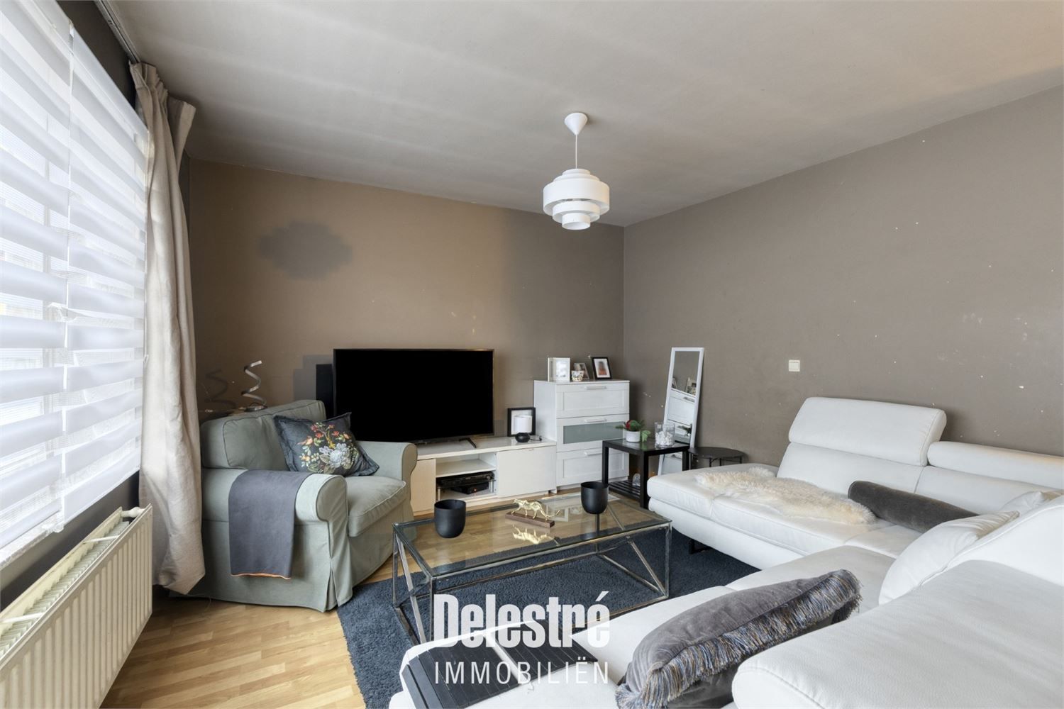 RUIM APP. 135 M2 EN 3 SLPK. CENTRUM MERE foto 4