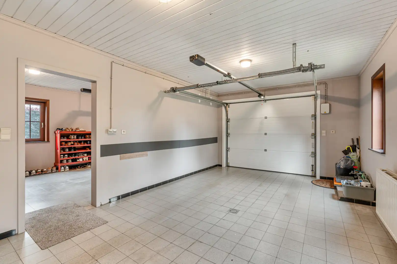 Huis te koop foto 19