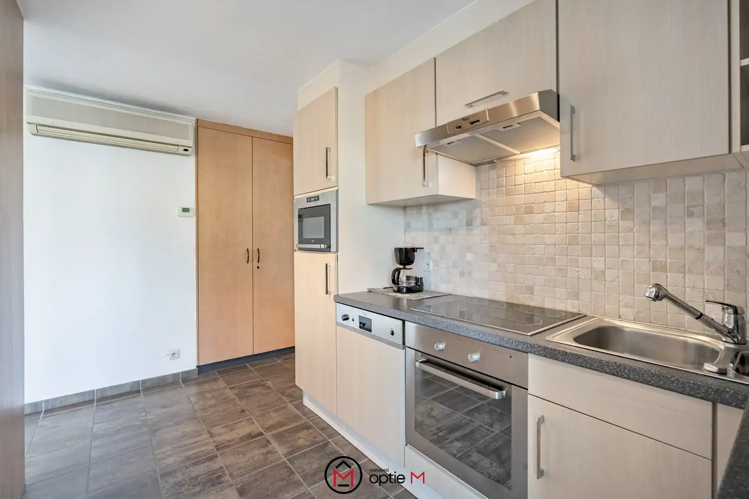 Commercieel te koop foto 20