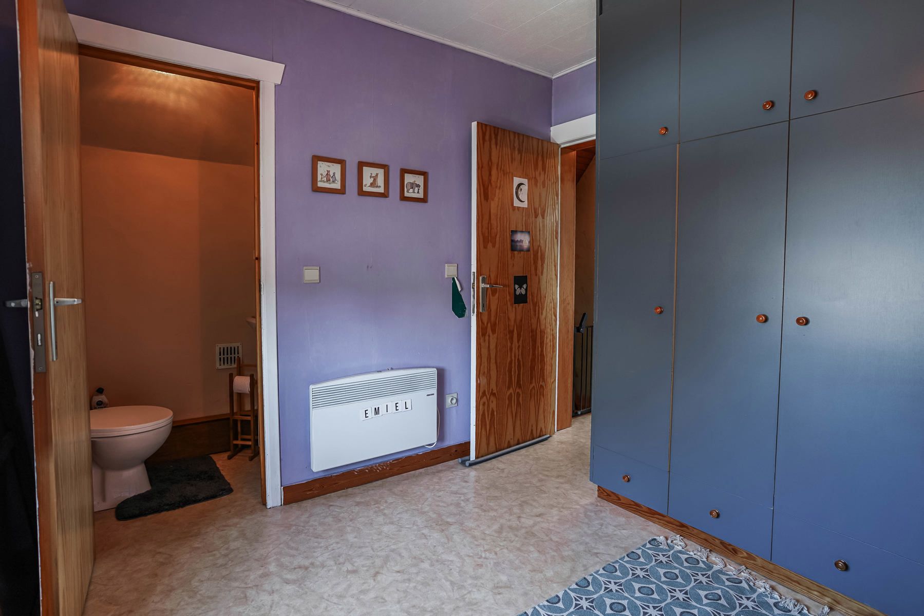 Charmante en leuk gelegen woning te Malderen foto 25