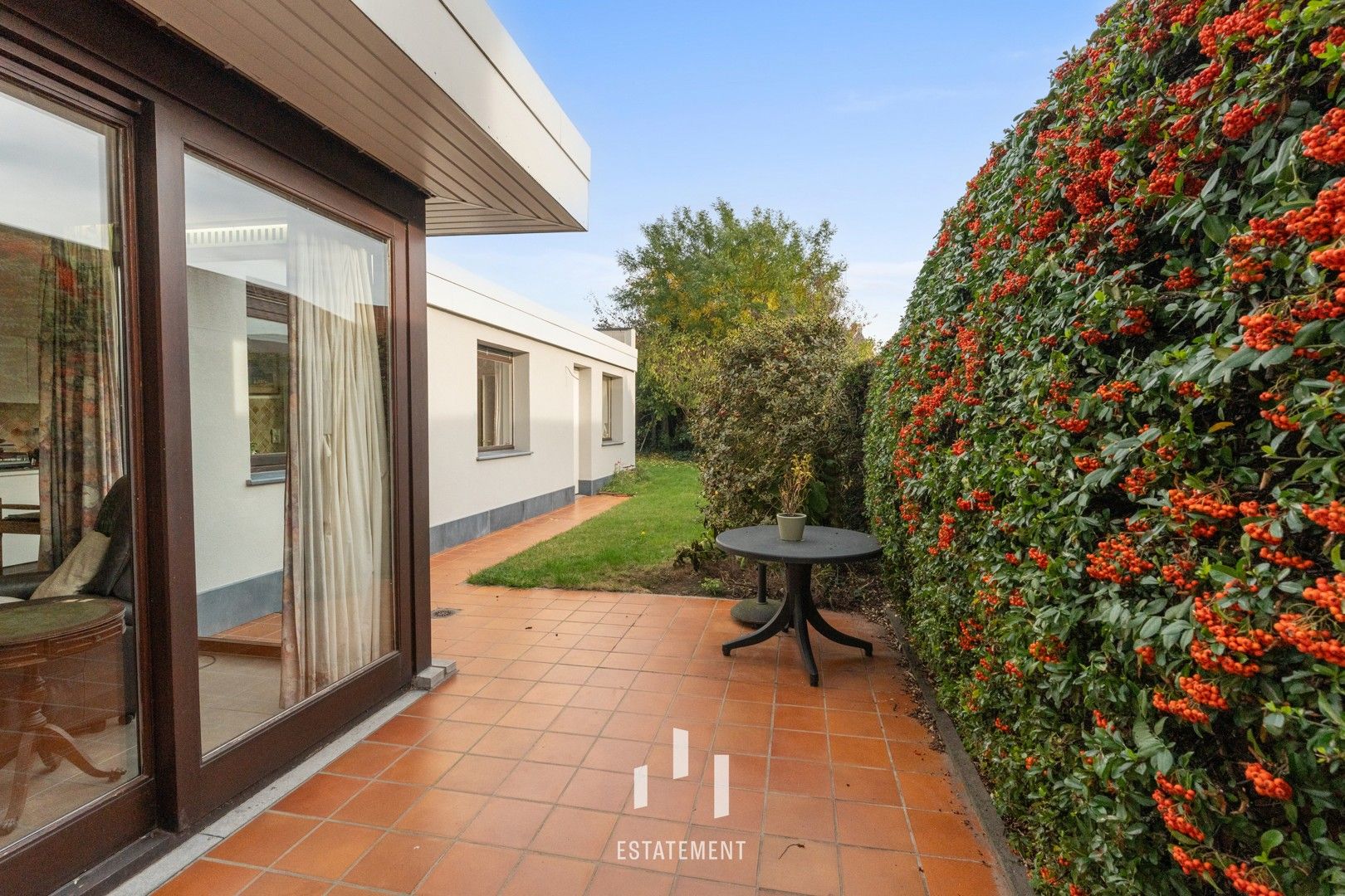 Vredestraat 26 foto 15