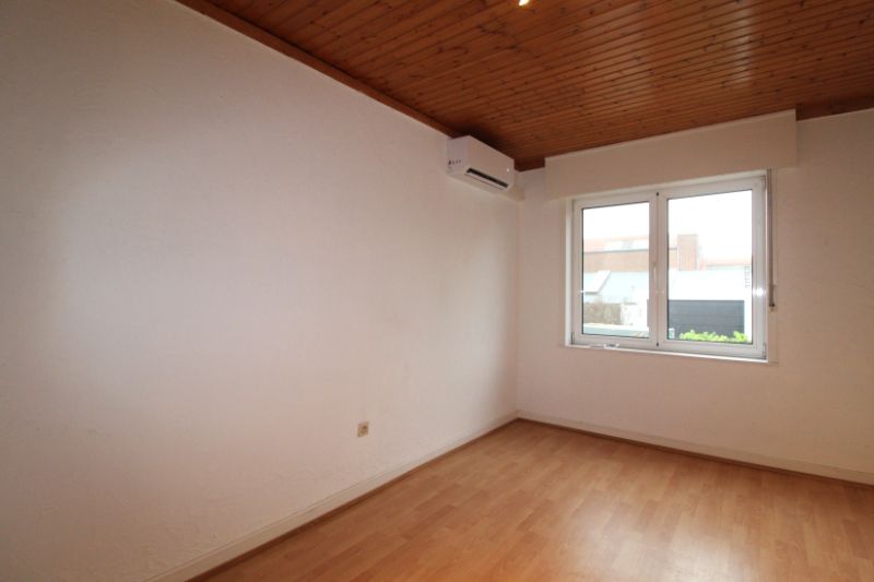 Gerenoveerde, energiezuinige woning te huur in de Stuivenbergstraat te Izegem foto 12