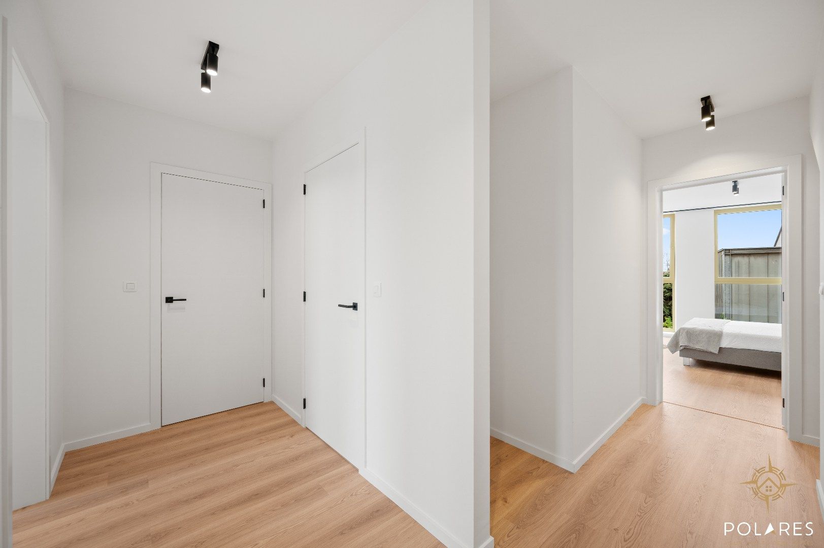 Fantastisch project en een unieke kans in Kessel-Lo. foto 12