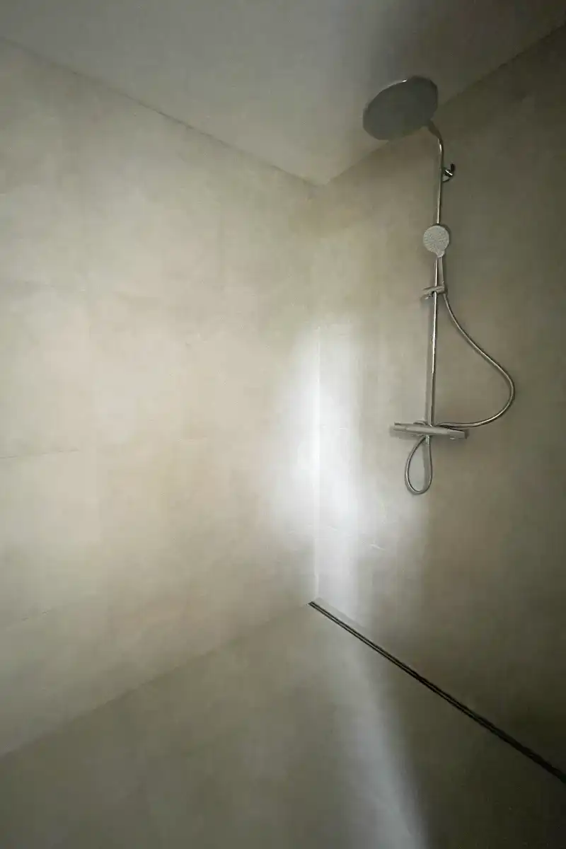 Nieuwbouw woning te Tielt-Winge foto 17