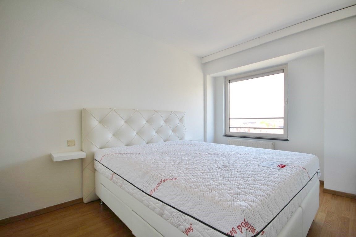 Gezellig appartement vlakbij het centrum met staanplaats foto 13