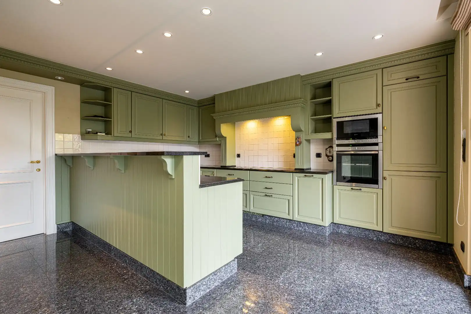 Uniek penthouse op top locatie  foto 10