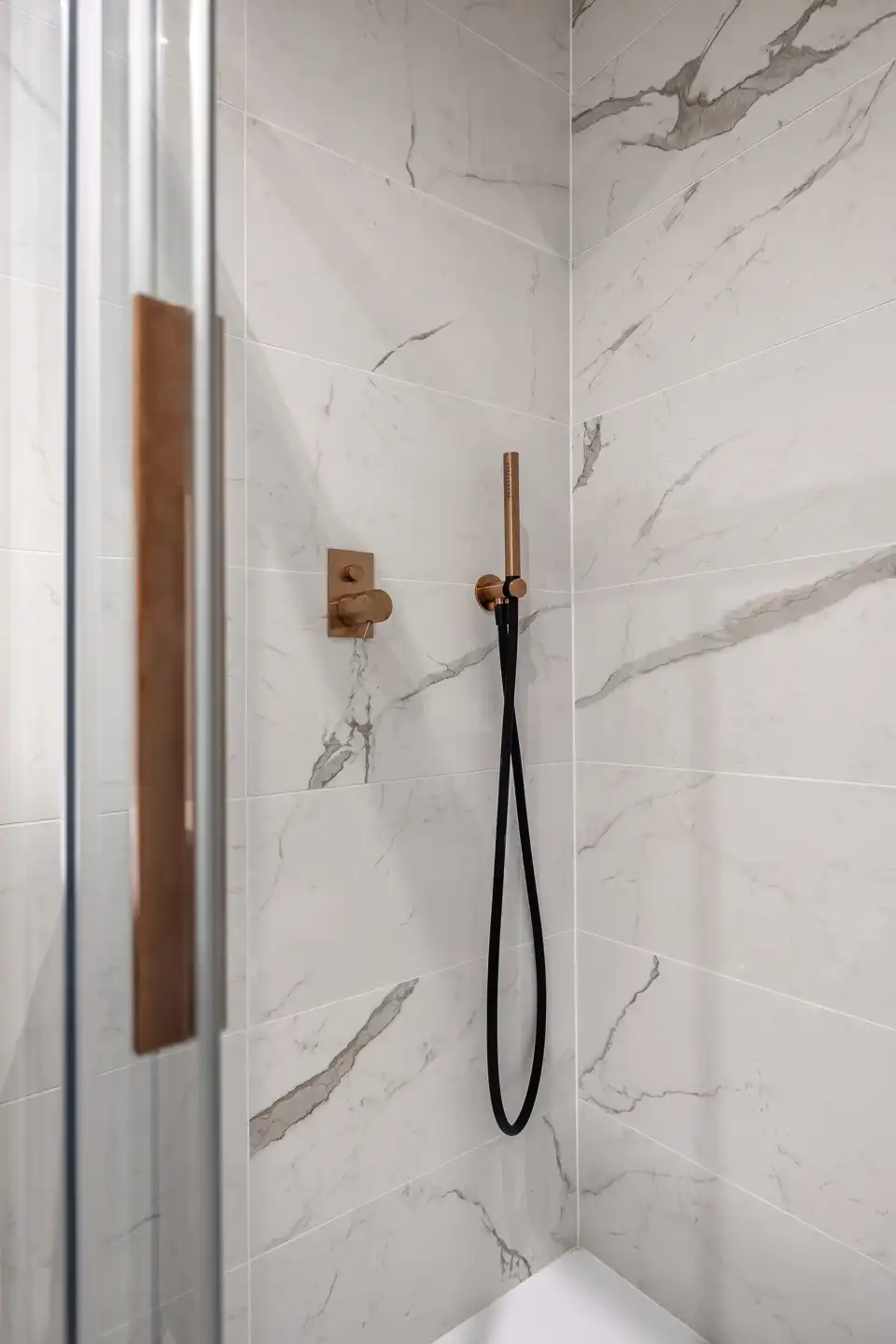 Appartement met 2 slaapkamers nabij het Groen Kwartier foto 14