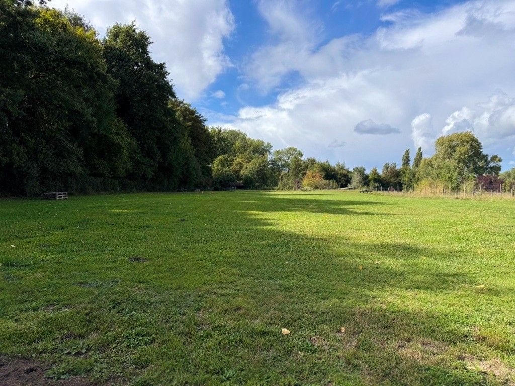 Gezinswoning op rustige en vlot bereikbaar locatie foto 15