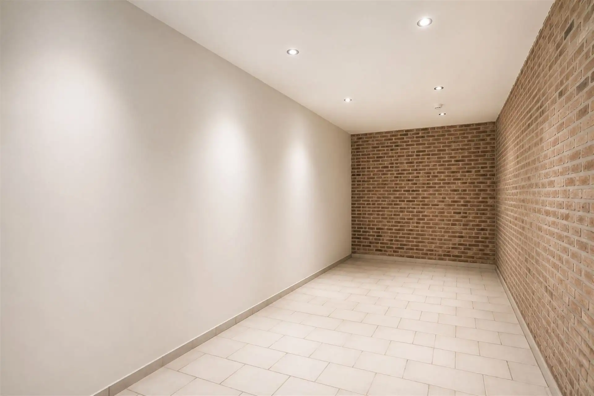 Instapklare & energiezuinige woning met tuin bij De Schorre foto 22