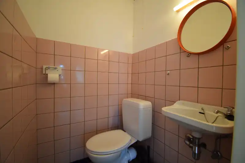 Martelarenlaan 13 bus 2 - 9200 Grembergen foto 9