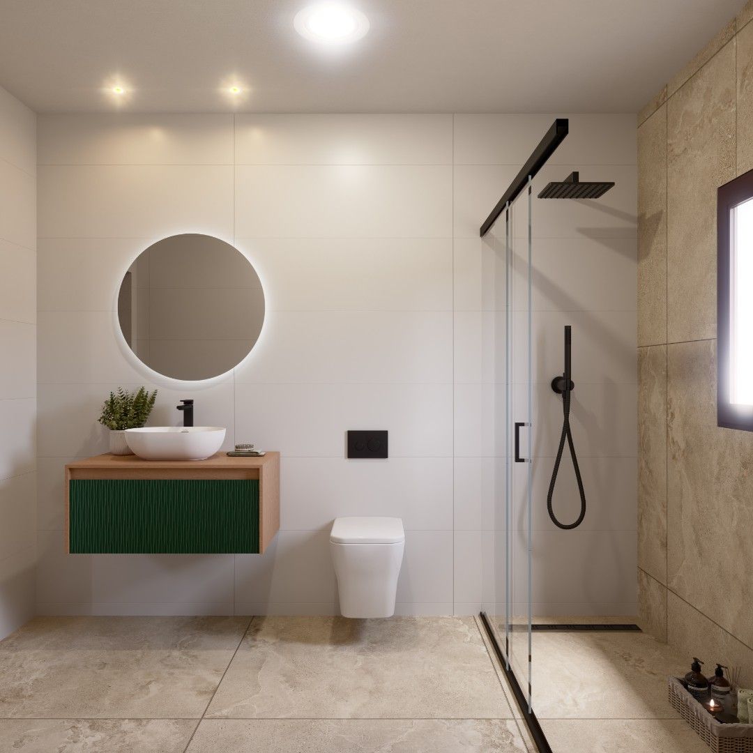 Eonia Villas - Algorfa foto 10