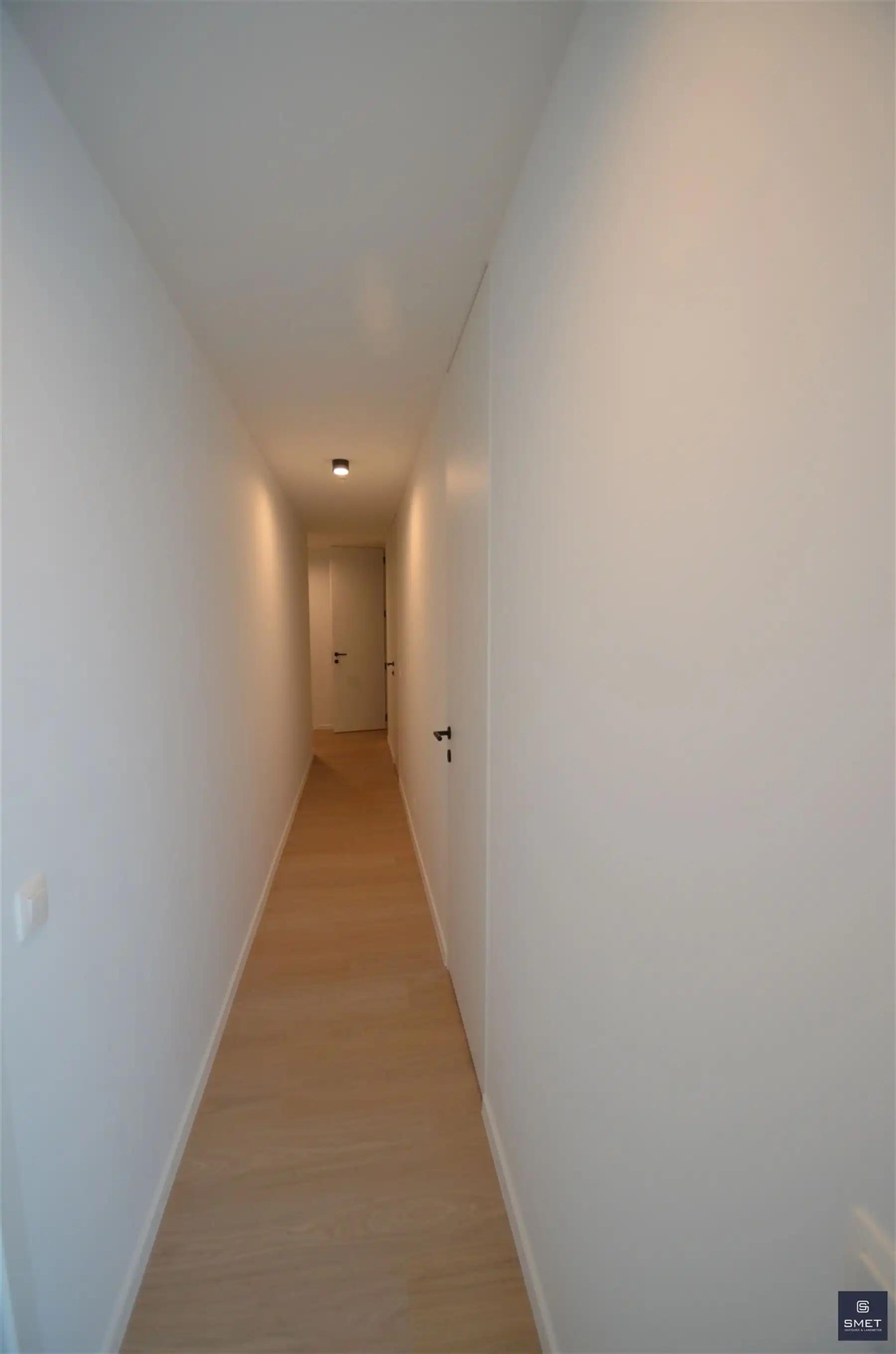 loft foto 3