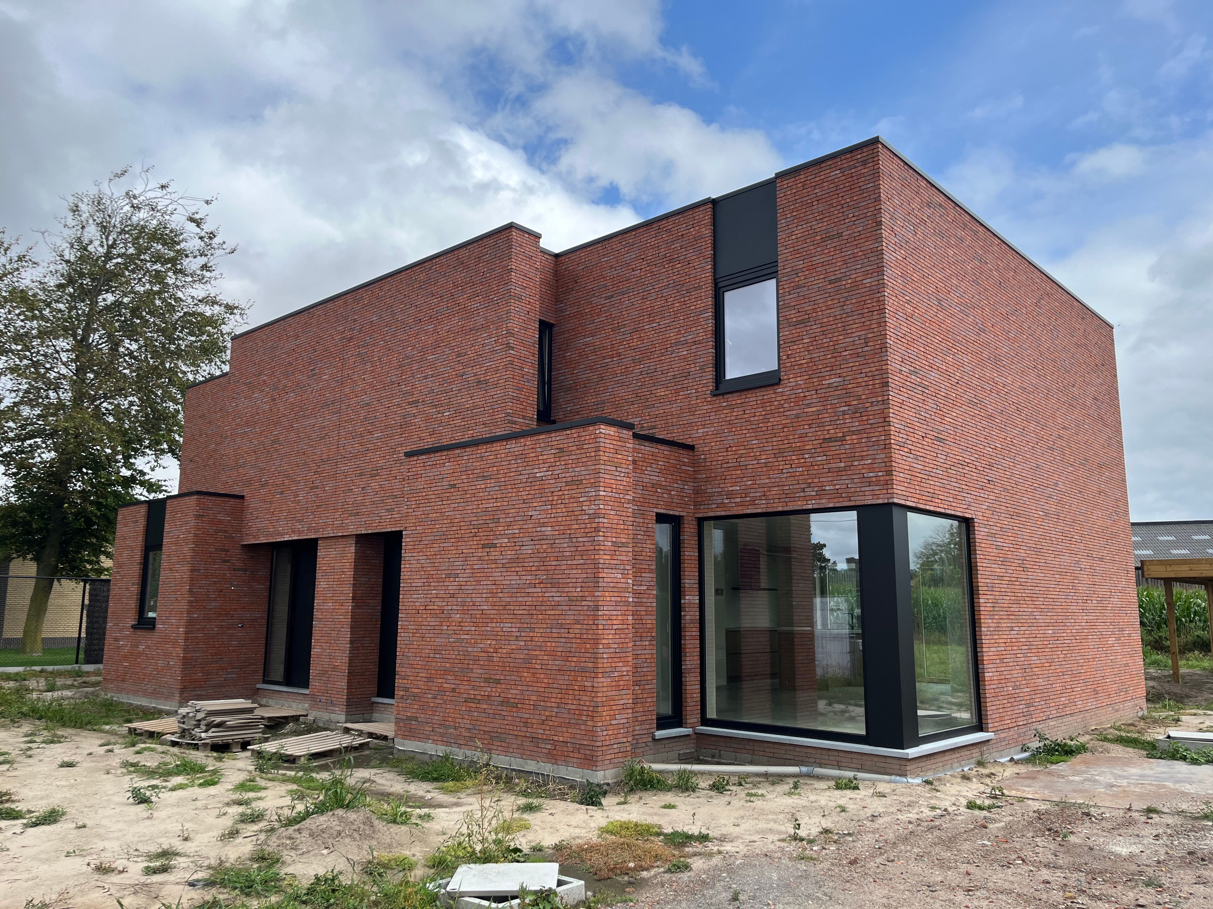 ()=>{if(producerUpdateValueVersion(node),producerAccessed(node),node.value===ERRORED)throw node.error;return node.value} Ketterijstraat 67/B - 9970 Kaprijke