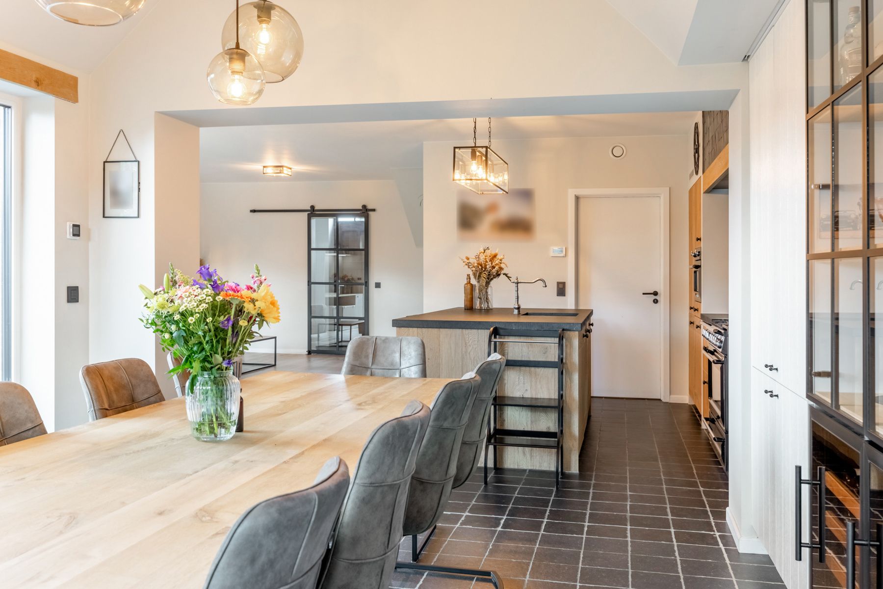 Huis te koop foto 21