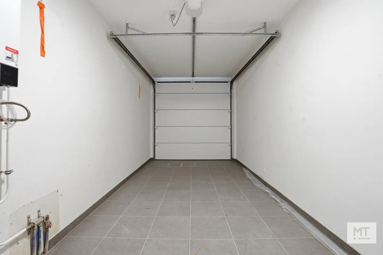 Verrassend ruime nieuwbouwwoningen in het centrum van Beselare foto 17