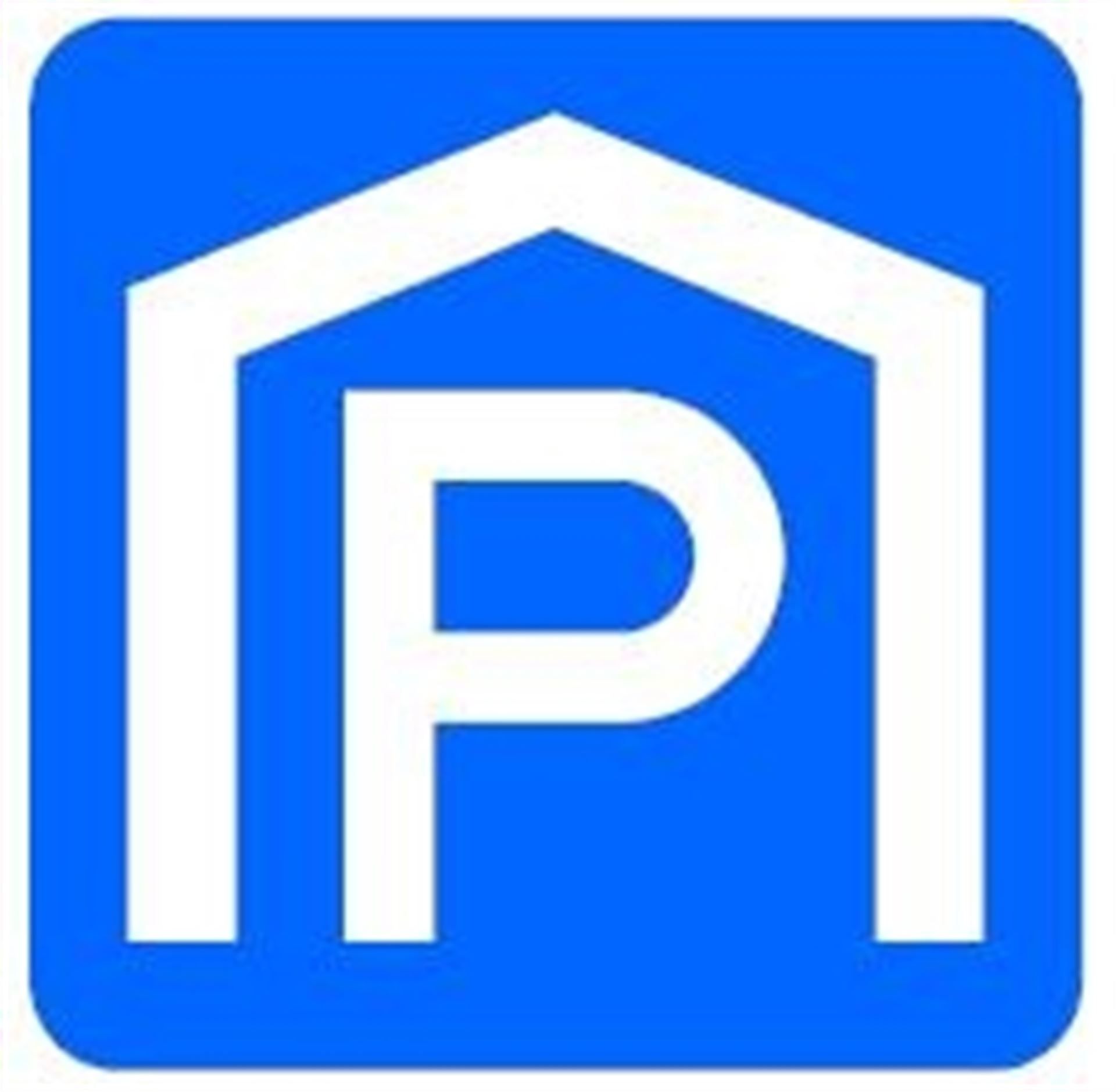  foto {{pictureIndex}}