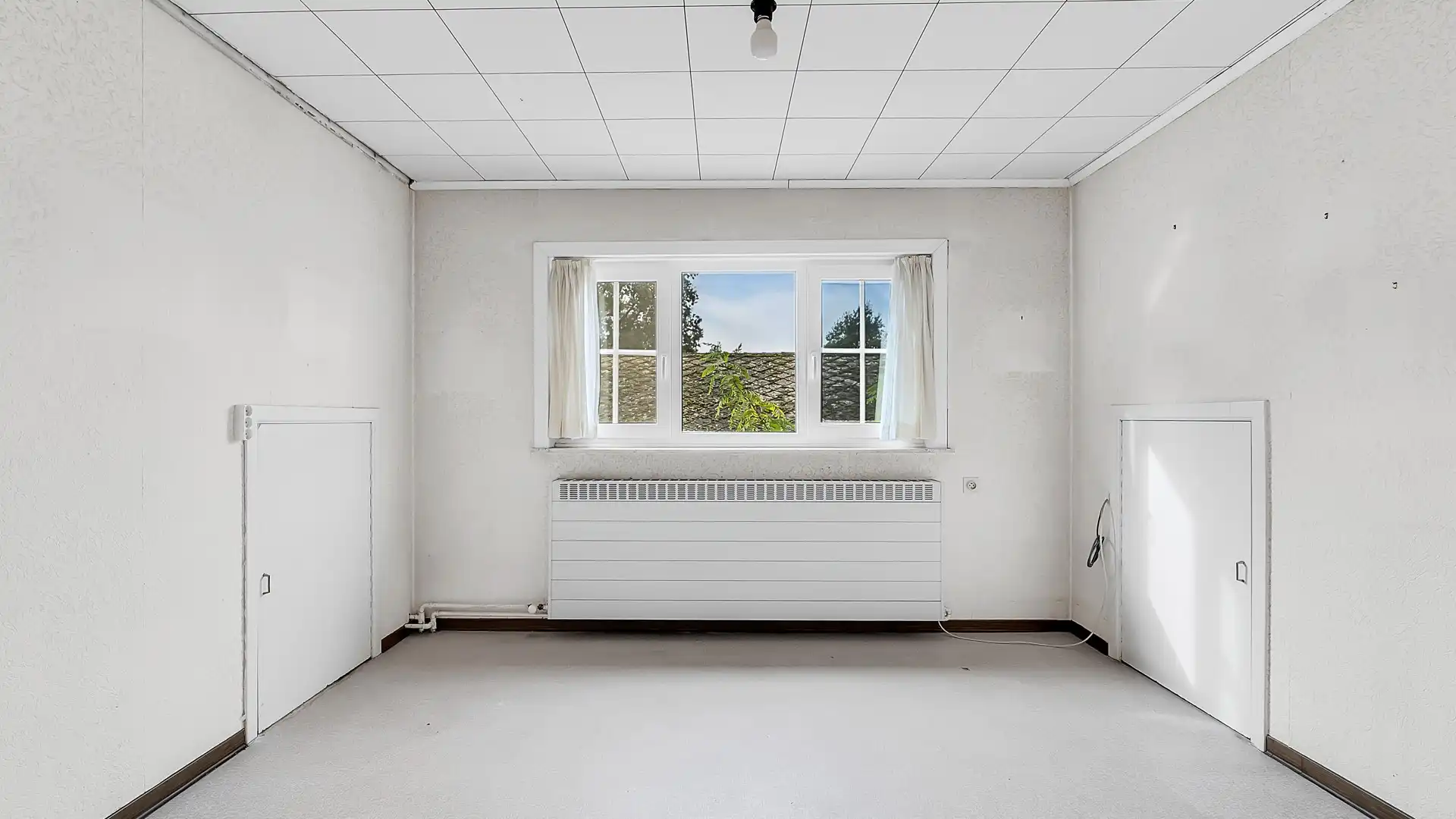 Open bebouwing met 4 slaapkamers op TOP locatie in Zutendaal foto 18