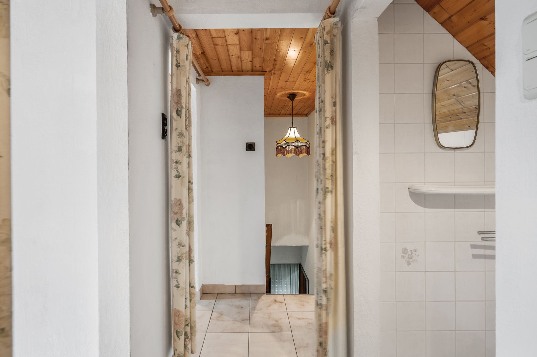 Mooi renovatieproject te SCHRIEK foto 16