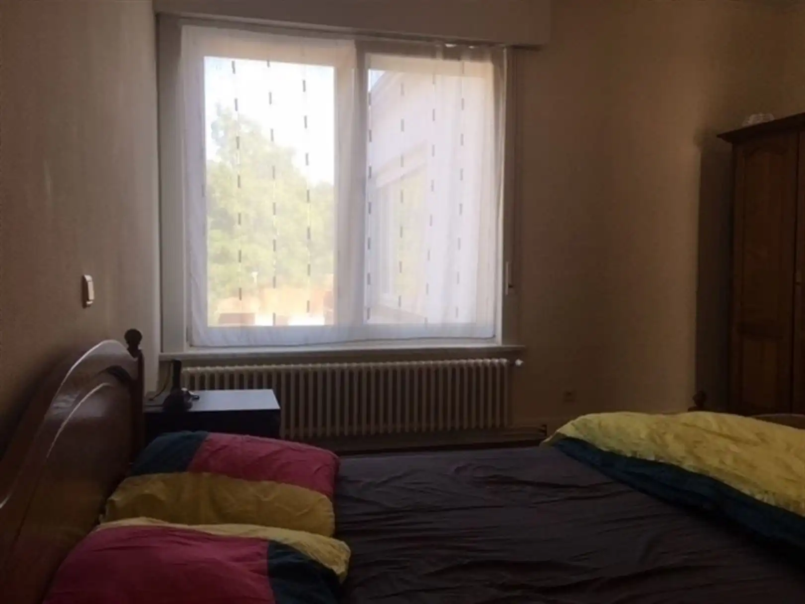 Rijwoning met 3 slaapkamers foto 7