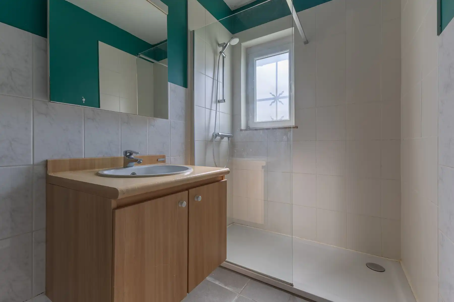 Gunstig en rustig gelegen woning met leuke tuin  foto 16