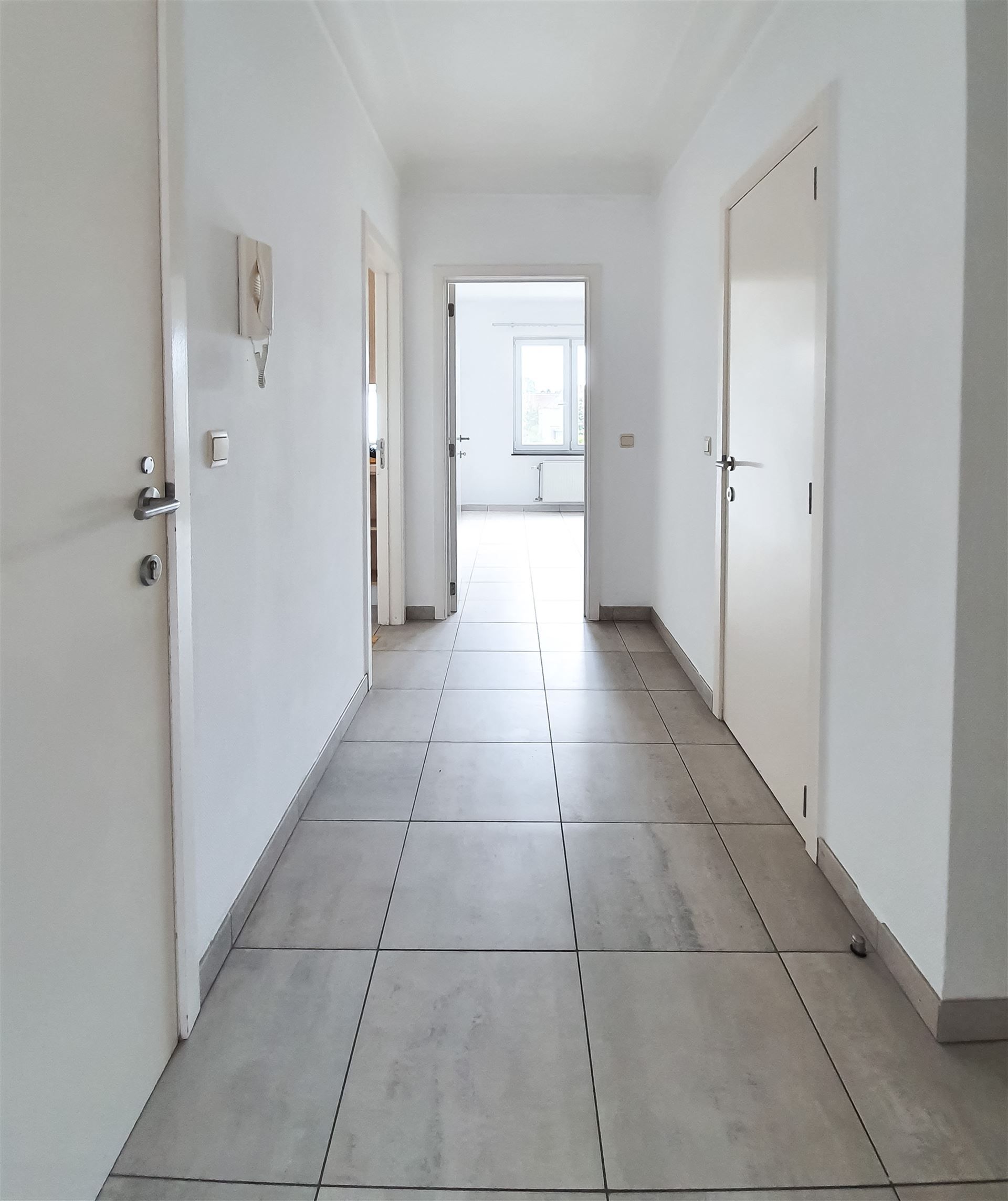 Appartement foto 4