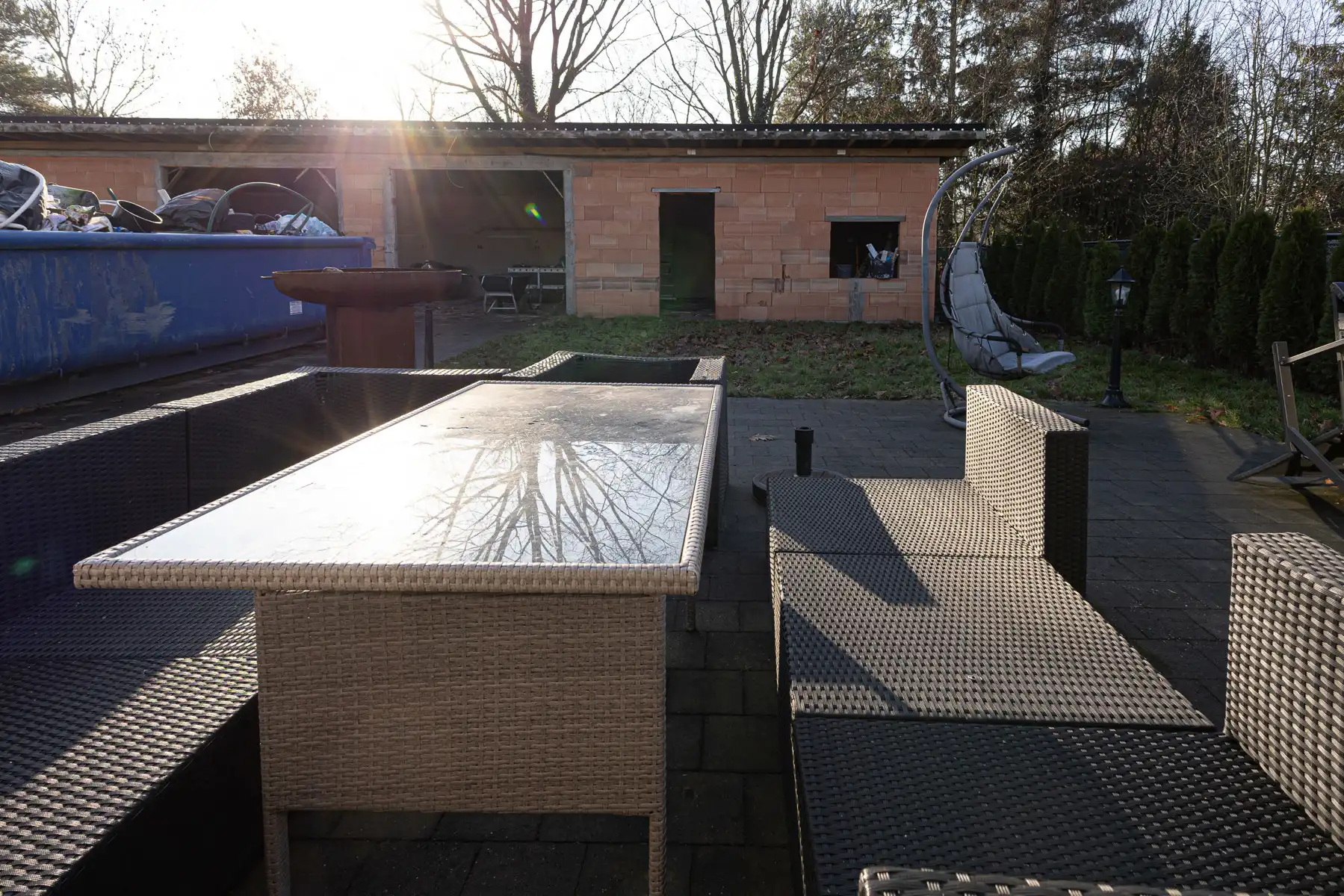 Instapklare woning met karakter en mogelijkheden foto 16