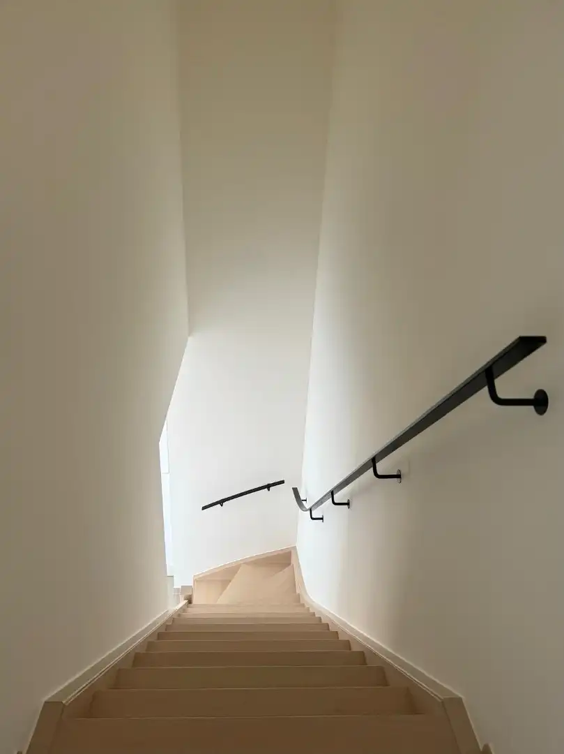 Mooie woning te Sijsele! foto 9