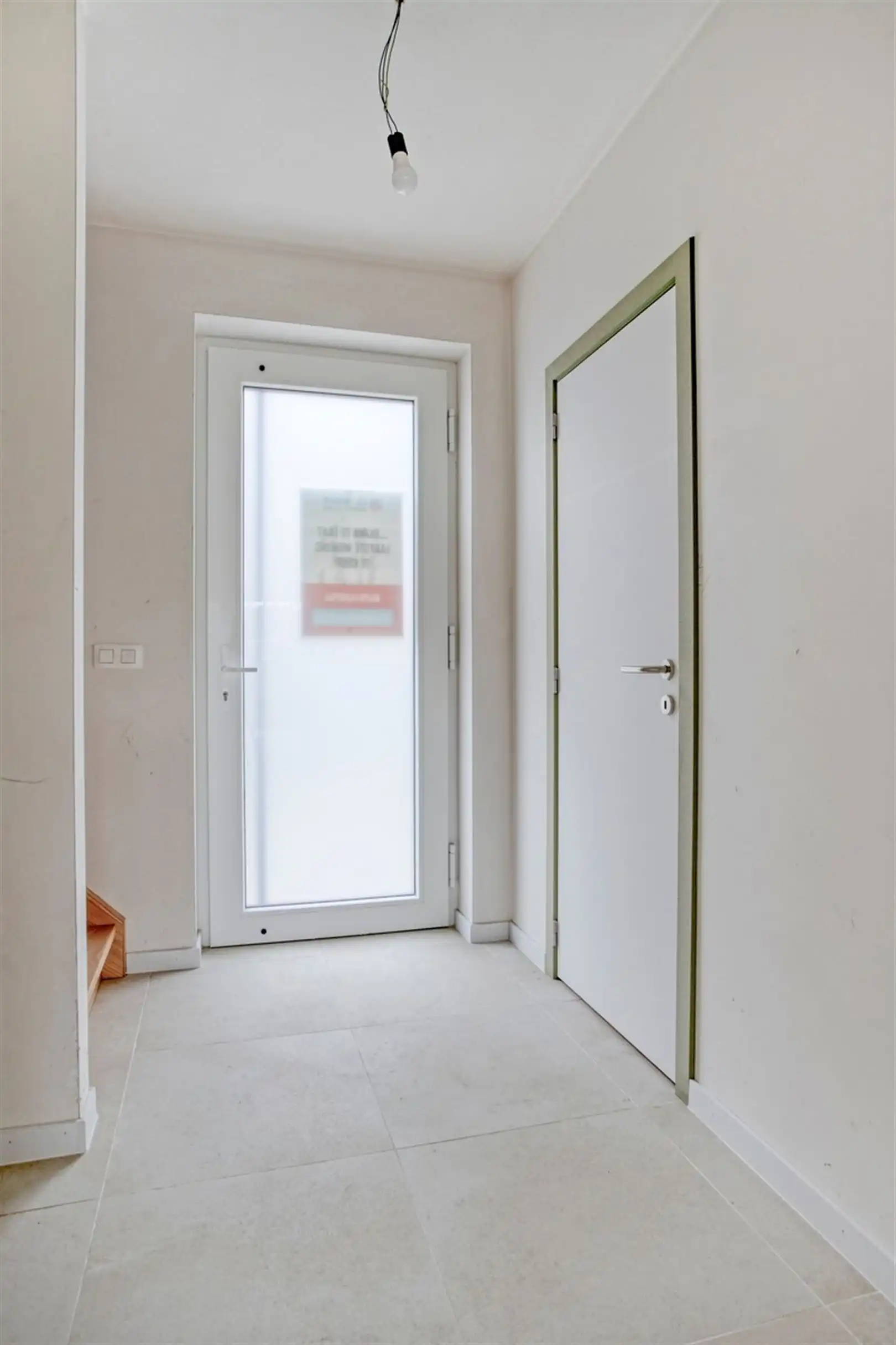 Huis foto 5