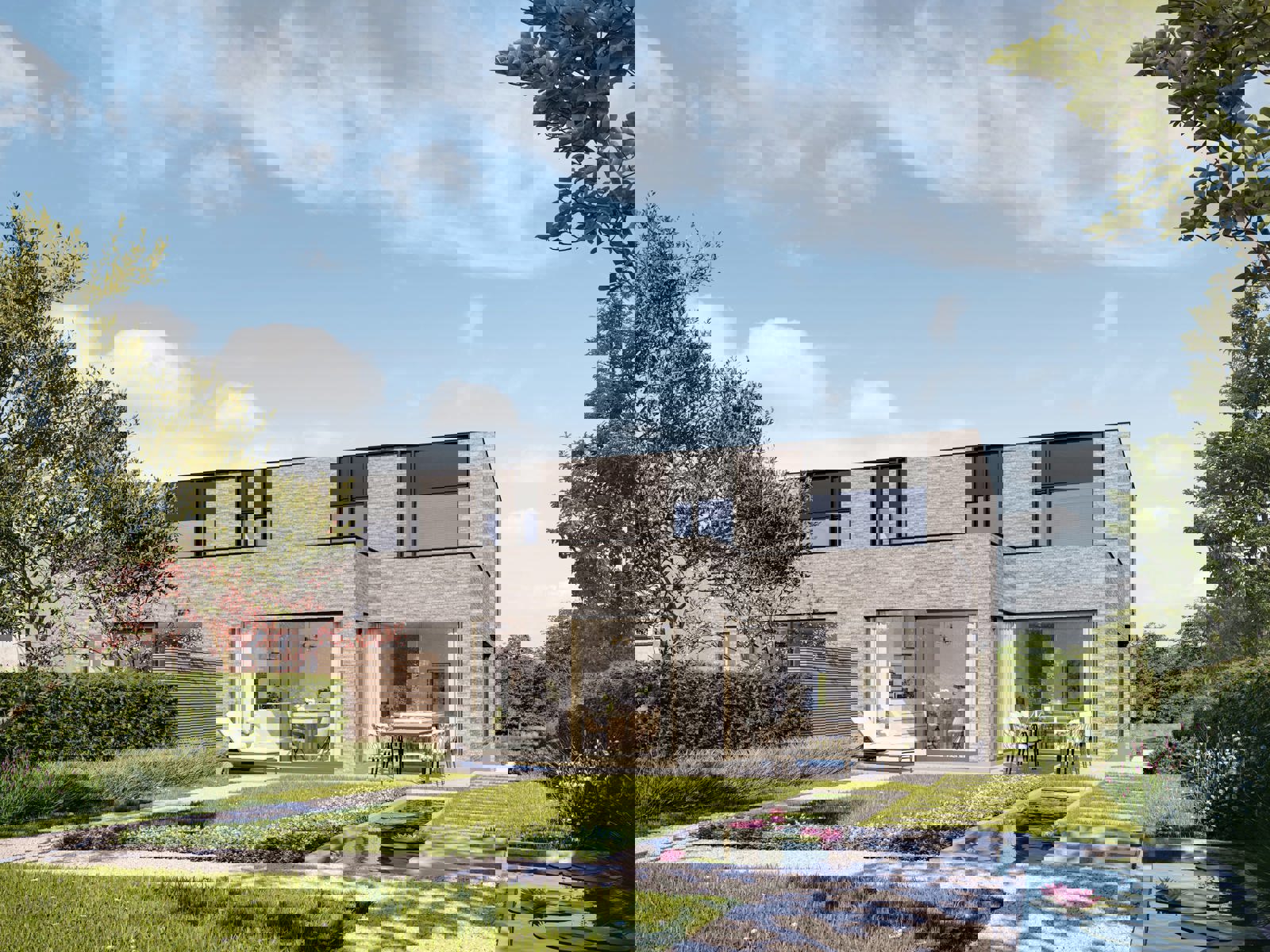 ()=>{if(producerUpdateValueVersion(node),producerAccessed(node),node.value===ERRORED)throw node.error;return node.value} Geraardsbergse steenweg 256 - 9860 Oosterzele
