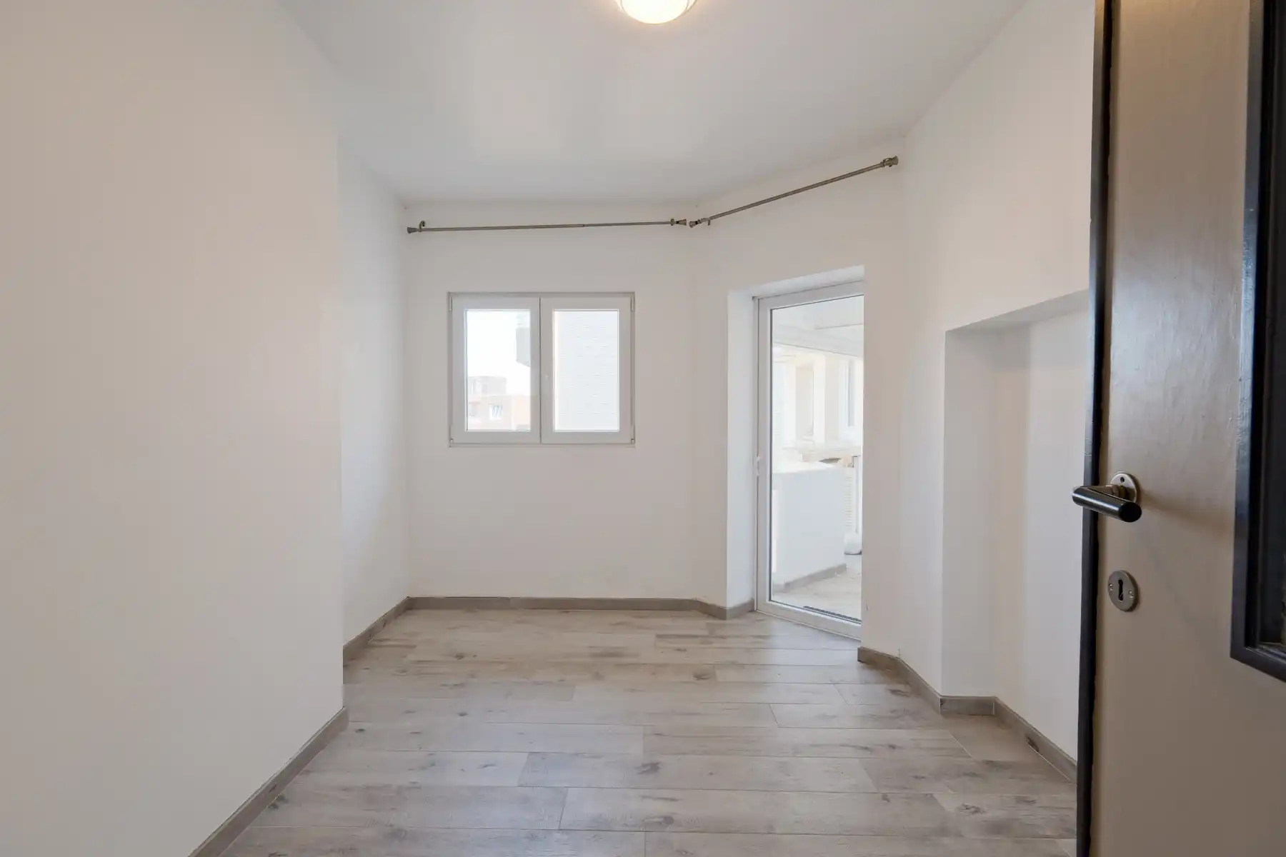 Appartement te koop foto 10