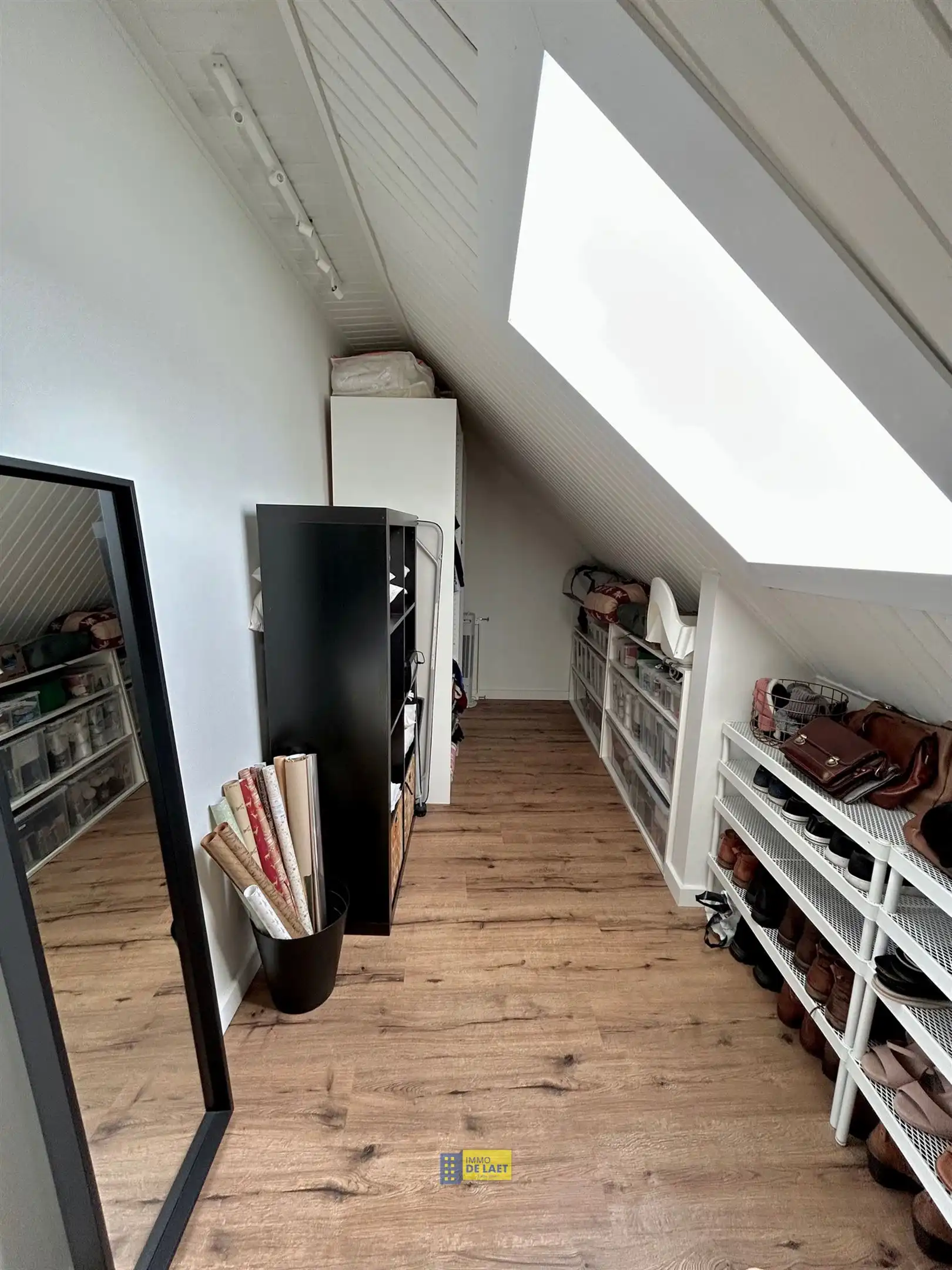 Woning foto 23