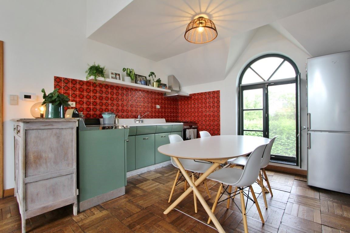 Gezellig wonen in het rustige Gingelom foto 9